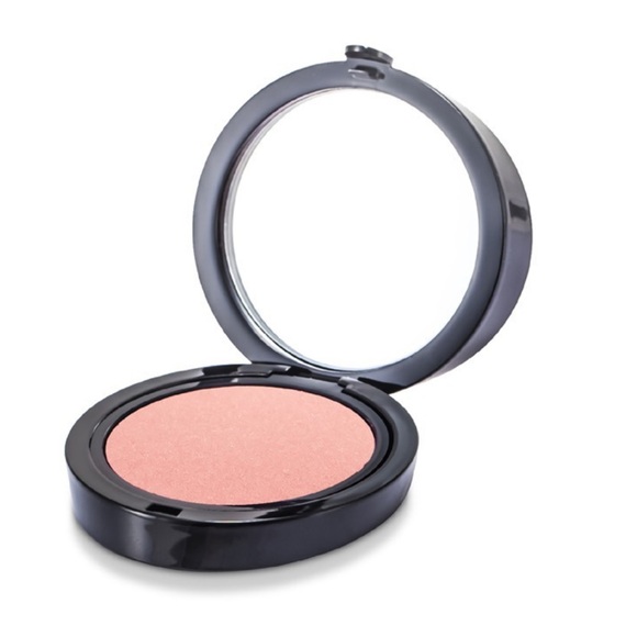 ✨💖 Giorgio Armani Cheek Fabric Blush ✨ Attitude 💖 306 - Picture 4 of 5